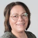 Anita Deckers - van Bree