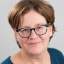 Rinie Driessens