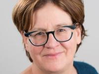 Rinie Driessens