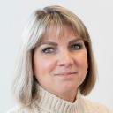 Daisy van Meijl - van de Ven