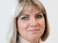 Daisy van Meijl - van de Ven