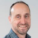 John Seuren