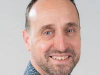 John Seuren