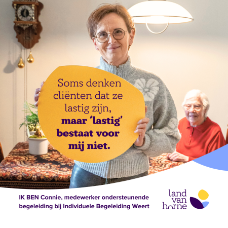 Mini-IK-BEN-thuiszorg-3.png