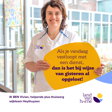 Mini-IK-BEN-thuiszorg.png