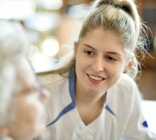 De vernieuwde BBL opleidingen: Efficiënter, korter én toegankelijker!