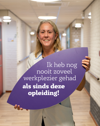 RiR-Ik-ben-Heidi.png