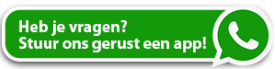 whatsappknop.png